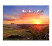 Hadrian's Wall