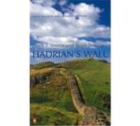 Brian Dobson David J Breeze Hadrian's Wall (Poche)