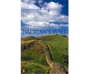 hadrian's wall Breeze & Dobson (Auteur)