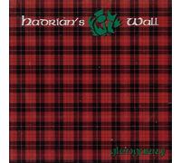 Hadrian's Wall - Glengarry (UK Import)