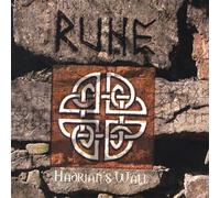 Hadrian's Wall [Import]