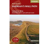 Hadrian's Wall Path
