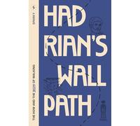 Hadrian's Wall Path