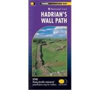 Hadrians Wall XT40
