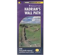 Hadrians Wall XT40