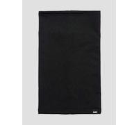 Hä? The Arctic Neck Warmer noir Uni