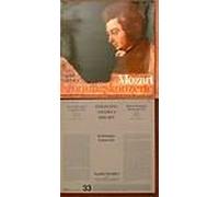 HAEBLER, Ingrid / LONDON SYMPHONY ORCHESTRA / ROWICKI, Witold - Krönungskonzerte (Klavierkonzert D-dur KV 537 / F-dur KV 459) / 79 379 [Vinyl] HAEBLER, Ingrid / LONDON SYMPHONY ORCHESTRA / ROWICKI, Witold and Mozart, Wolfgang Amadeus (1756-1791)