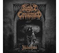 Hädanfärd (Ghost Silver Marble Vinyl) [Vinyl]