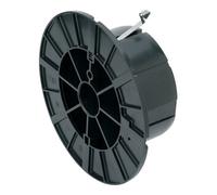 HÄFNER HÄFNER Adaptateur pour bobine panier 15 kg n° 2043800200 Quantité:1