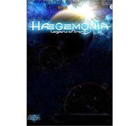 Haegemonia