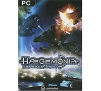Haegemonia