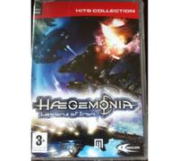 Haegemonia Pc