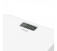 Haeger Balance