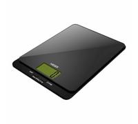 HAEGER Balance Noir Medium