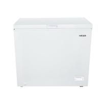 HAEGER Congélateur 200 Chest 198L Classe F