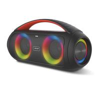Haeger Enceinte Bluetooth Cool Boom