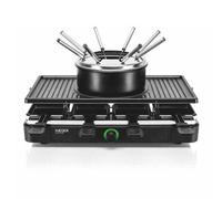 haeger fondue gr frg.016a 1400w