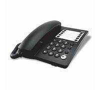 HAEGER Office HG 1020 - Acheter Téléphone analogique baratos