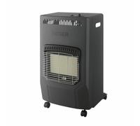 Haeger Ultra Warm Ii Gasherd