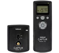 Hähnel Captur Timer Module Pro Incl. IR Kit