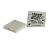 HL-004 Panasonic Type - pile pour appareil photo - Li-Ion