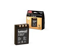 Hähnel - HL-12B Olympus - Accessoires pour appareils Photo - Batterie Li-ION