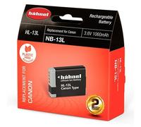 Hahnel - HL 13 L ULTRA