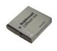 HL-CA40 Casio Type - pile pour appareil photo - Li-Ion