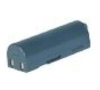 Hähnel HL-KM700 Konica Minolta - pile pour appareil photo - Li-Ion G