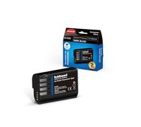 Hähnel - HL-PLK22 Panasonic- Accessoires pour appareils Photo - Batterie Li-ION