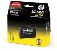 Hahnel - HLX 1 ULTRA