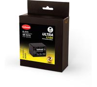 Hahnel - HLXV 70 ULTRA