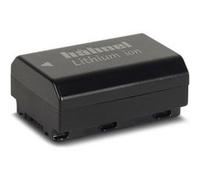 HL-XZ100 - Batterie - Li-Ion - 2000 mAh - 14.4 Wh - pour Sony VG-C5; Cinema Line ILME-FX3; a1 II; a6700; a7 IV; a7 V; a7C; a7C II; a7CR; a9 III