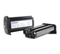 Hähnel HN-E3 - pile pour appareil photo - NiMH G