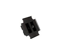 Hähnel - ProCube2 - Plaque pour Batterie Fujifilm NP-F126
