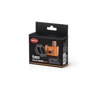 Hähnel - ProCube2 - Plaque pour Batterie HLX-MD2