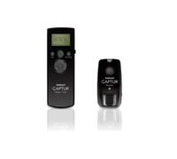 Hahnel - Captur Timer Kit Fuji