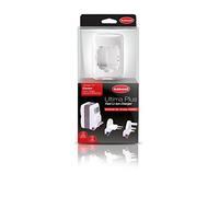 Hähnel Ultima Plus Canon