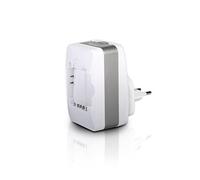 Hähnel Ultima Plus Sony