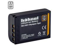 Hähnel ULTRA HLC-OX1 Olympus Type USB-C