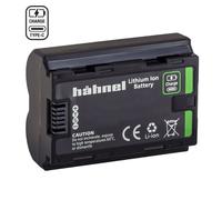 Hähnel ULTRA HLC-W235 Fujifilm Type USB-C | ✅ Livraison gratuite à partir de 100 €