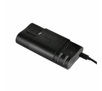 Hähnel - UniPal Mini II