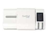 Hähnel UniPal Plus Chargeur Universel Lithium-ION