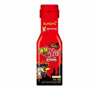 HAEK BULDAK Sauce - Samyang 200g