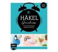 Häkel-Quickies