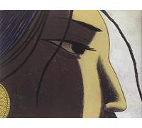 Haellifa, conte Oriental...