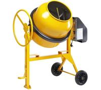 Manche pelle droit b.d. 130 cm/40 - 108