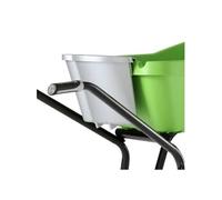 HAEMMERLIN - Boîte à outils pour Pick up ou Plume