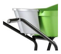 HAEMMERLIN - Boîte à outils pour Pick up ou Plume