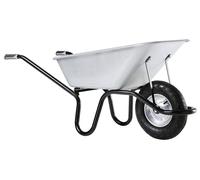 HAEMMERLIN-Brouette Aktiv Excellium 120 Reno-305020501